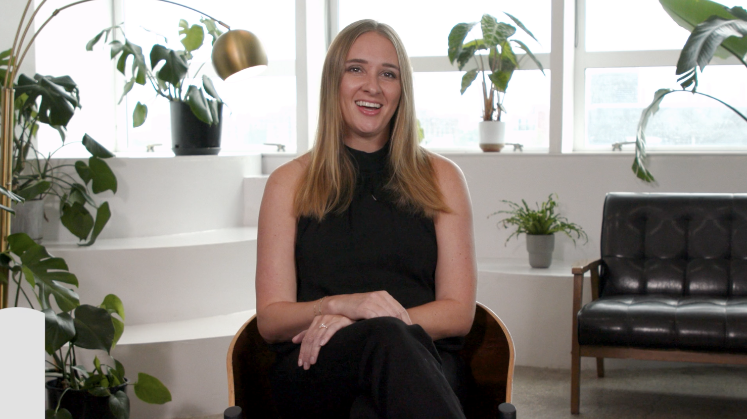 5 Min What Is Emotional Labor?