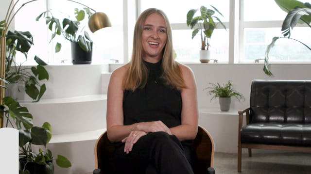 5 Min What Is Emotional Labor?