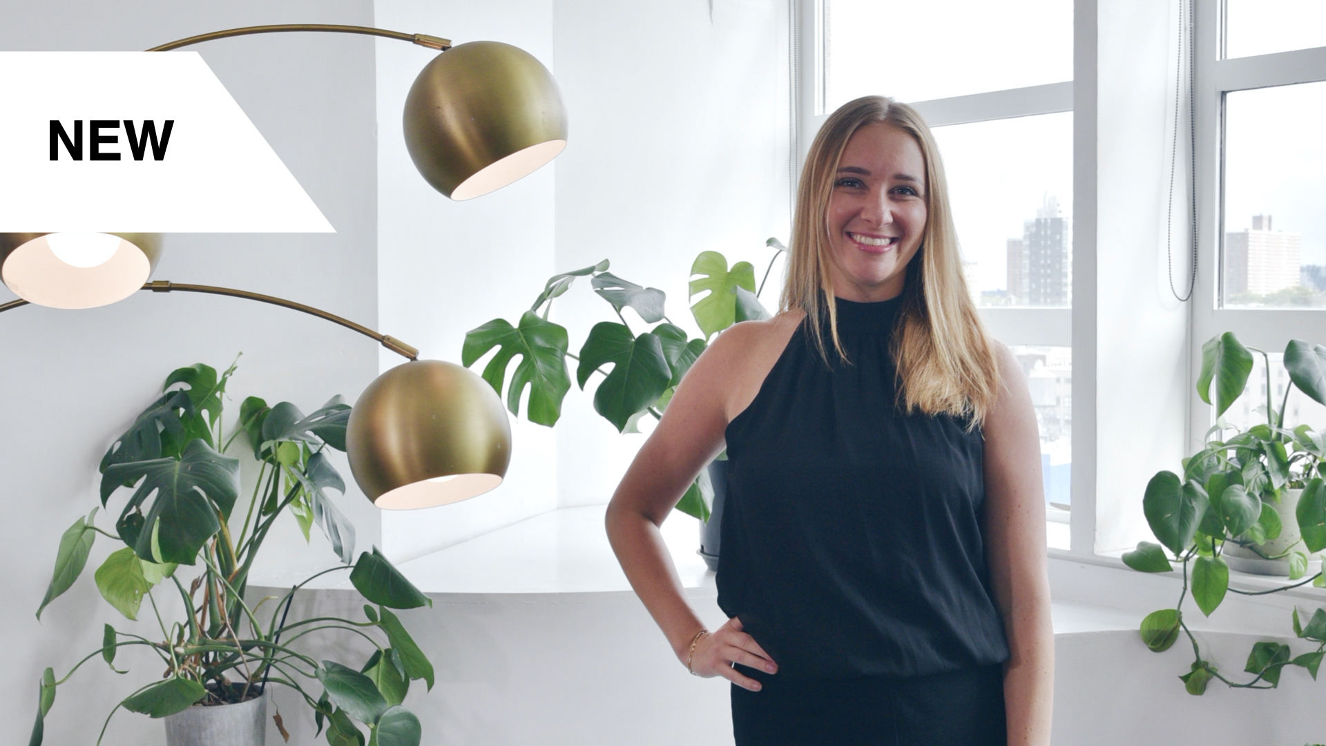 Different Emotional Realities