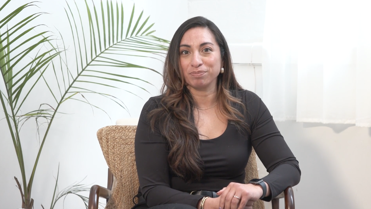 5 Min What Is Social Security?