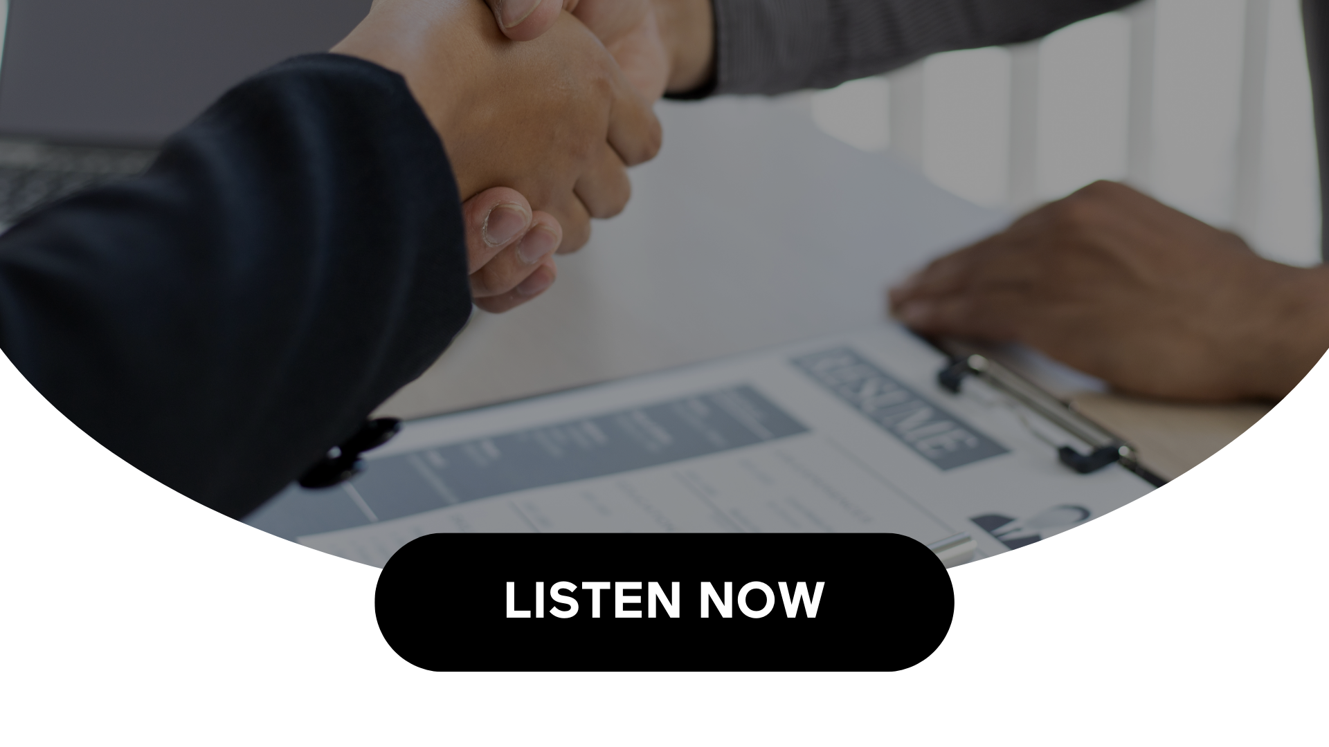 Employer-Provided Health Insurance (Audio)