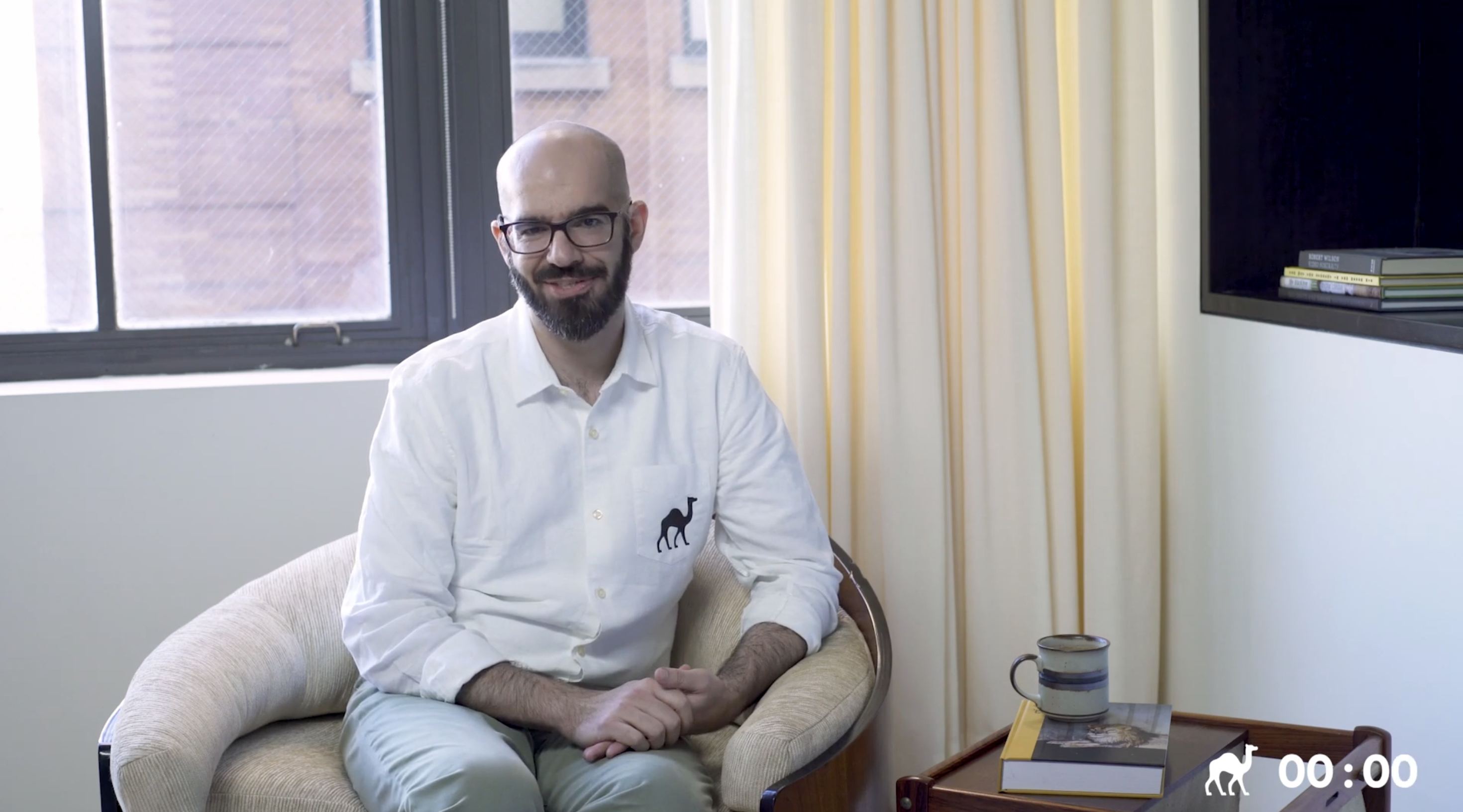 3 Min Good / Bad Situations