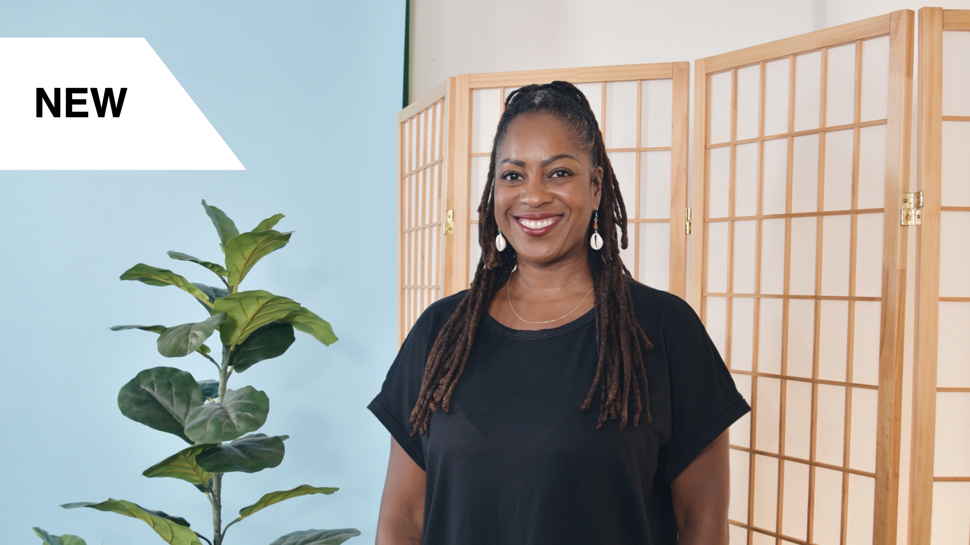 Meditations For Women In Midlife