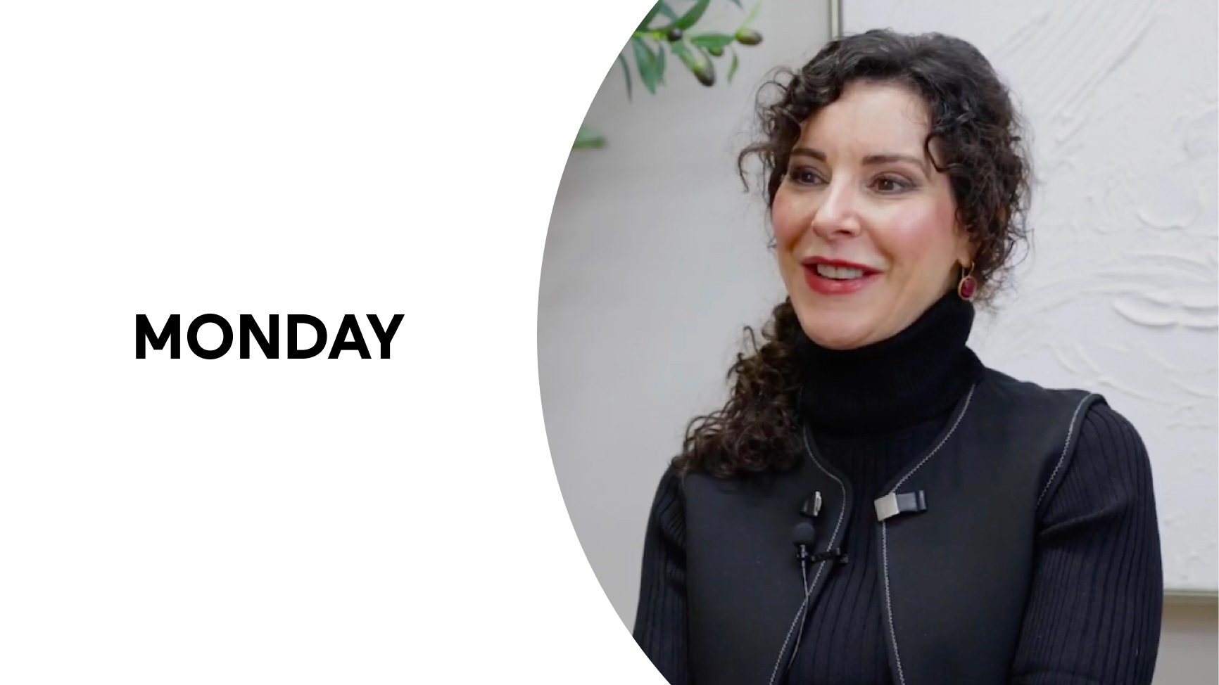 5 Min Nutrition For Aging Gracefully