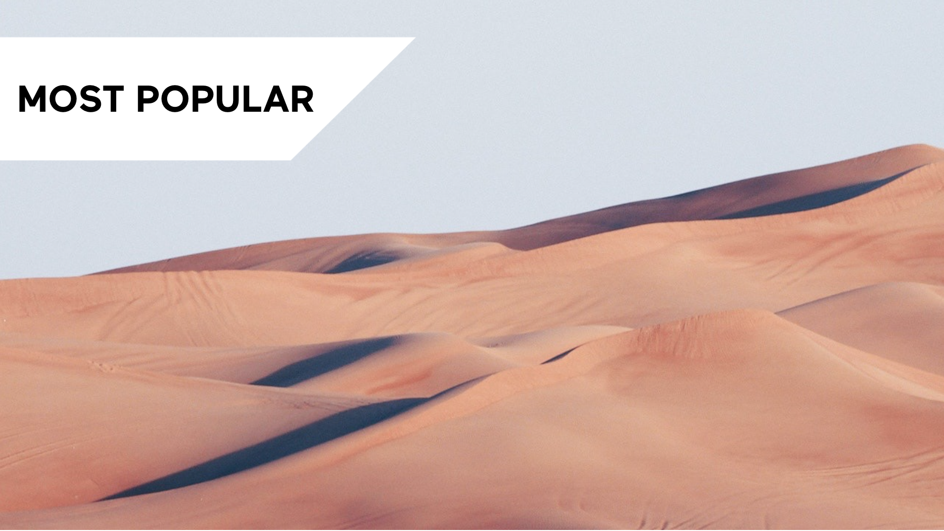 Strength Training Beginner