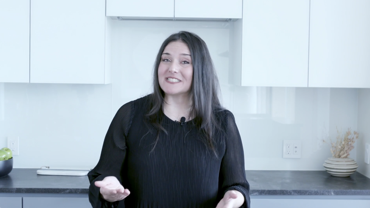 5 Min Healthy Cooking For Weight Loss