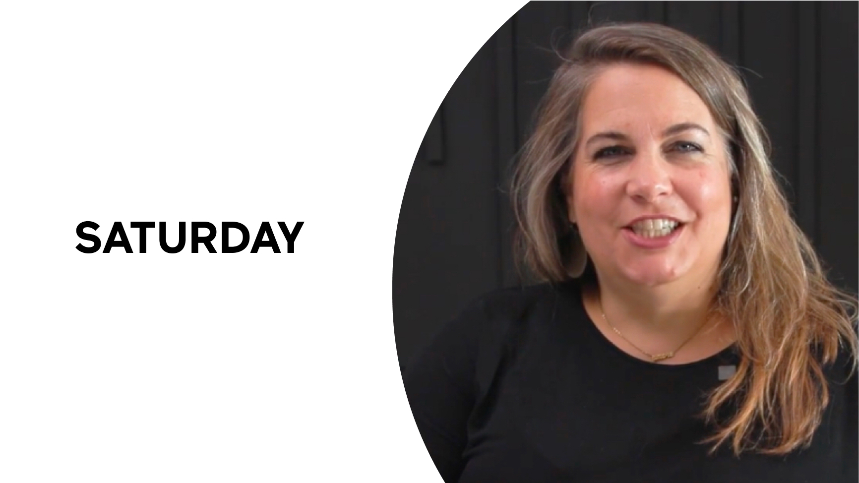 3 Min How To Make Sustainable Food Choices