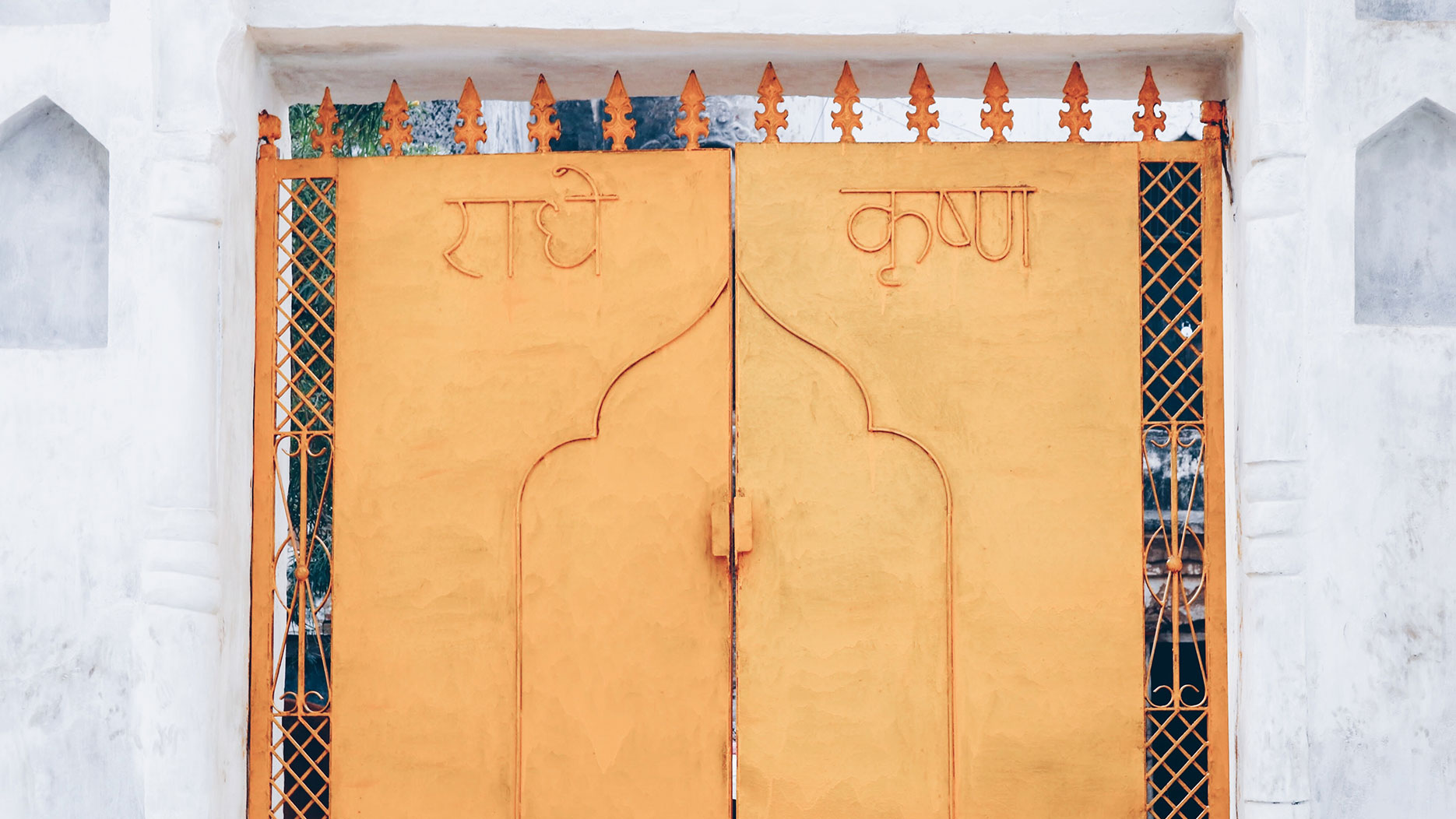 Find Presence In Your Mind & Body