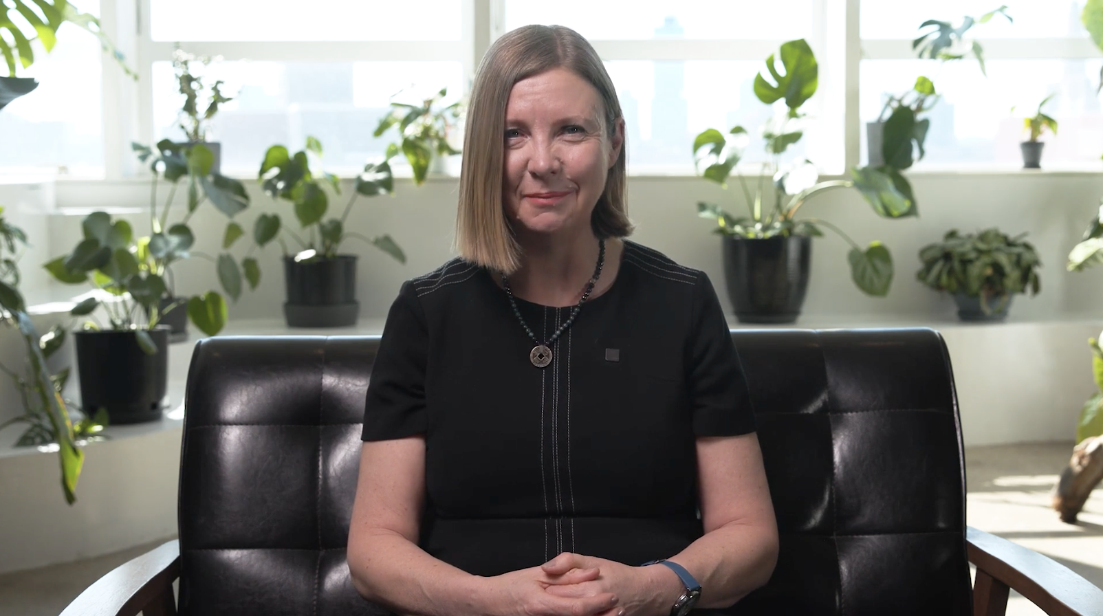 5 Min Preventing & Recovering From Burnout