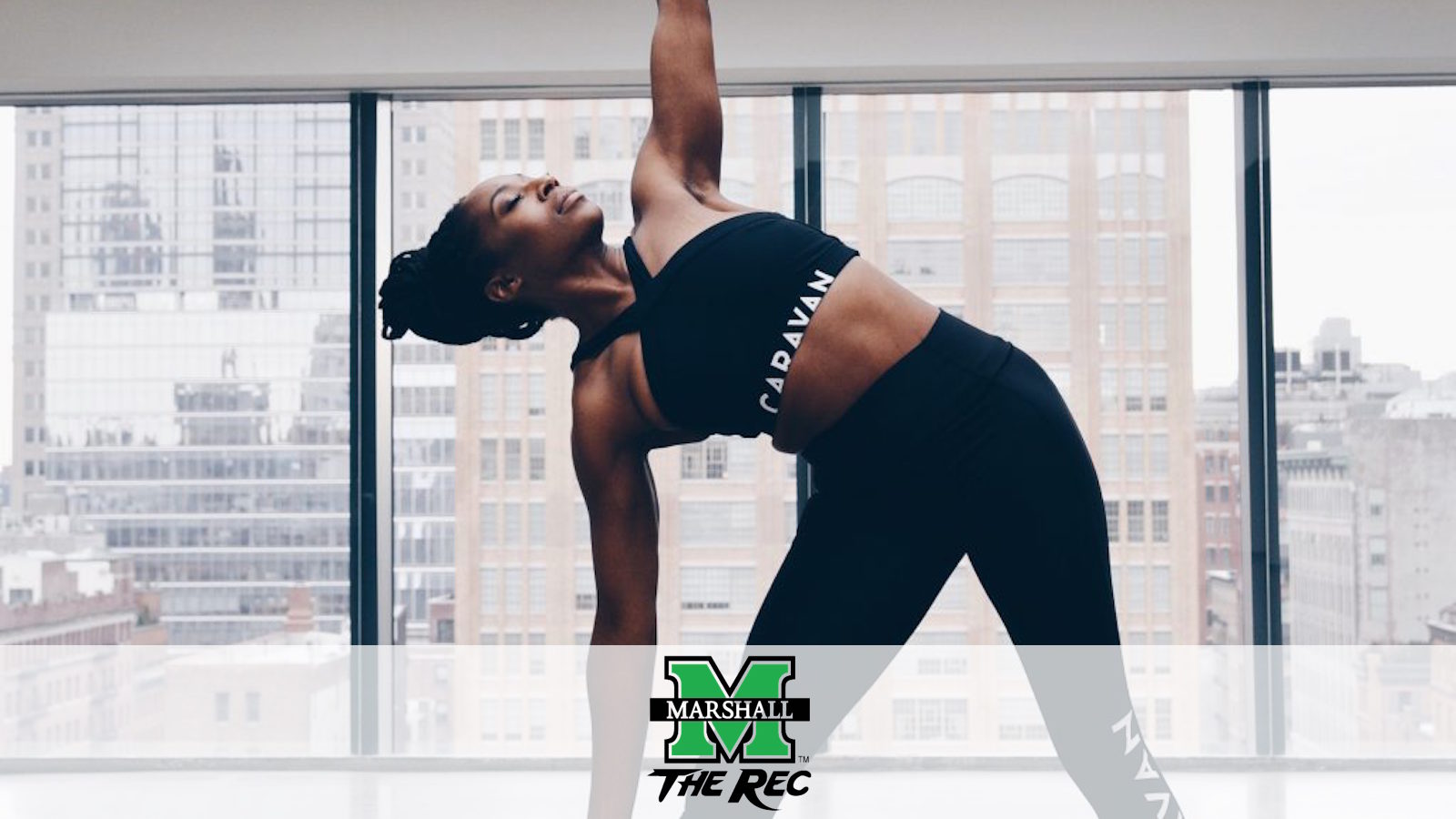 Transform Your Wellness