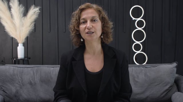 5 Min What To Expect During A Hospita...