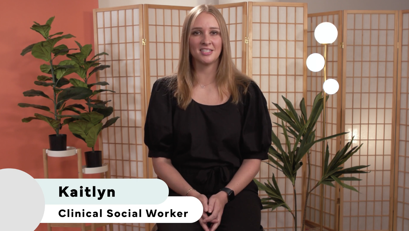 5 Min A Teen Guide To Healthy Relationships