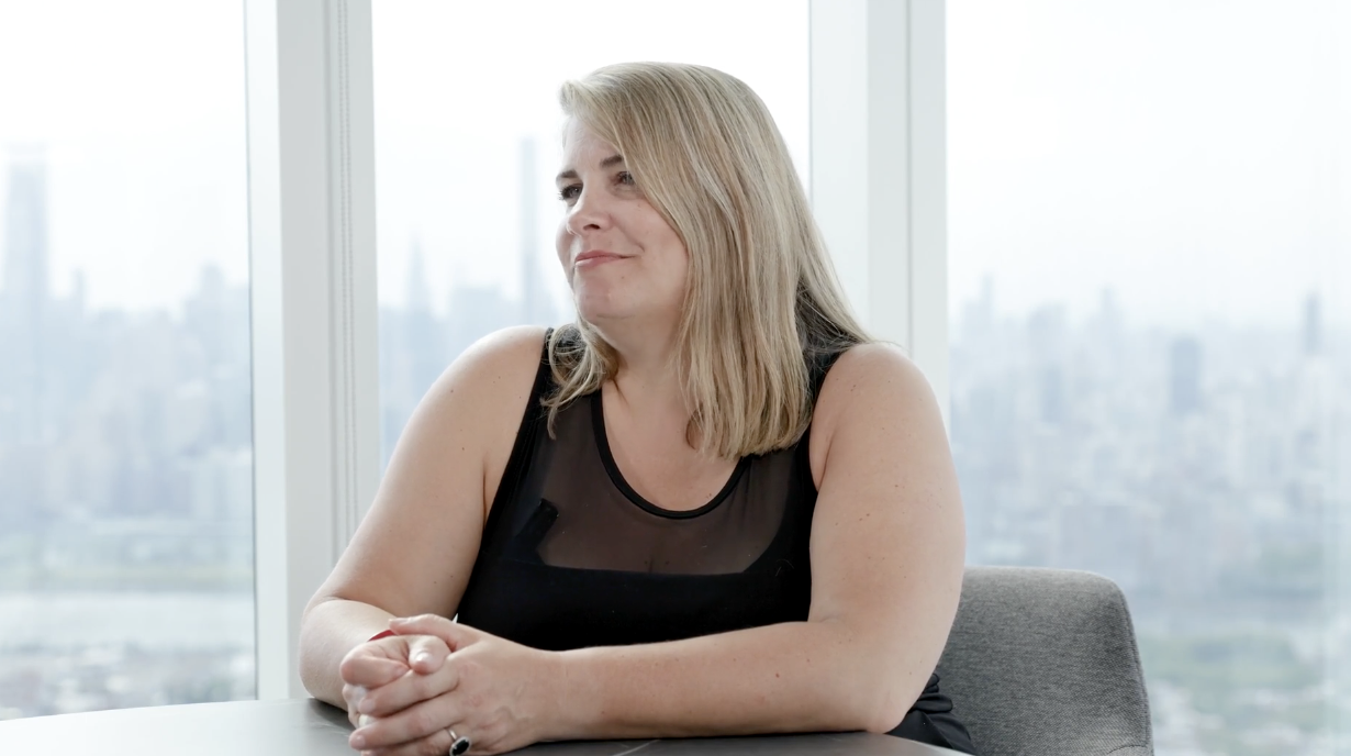 Teenager und Geistiges Wohlbefinden (Deutsch)