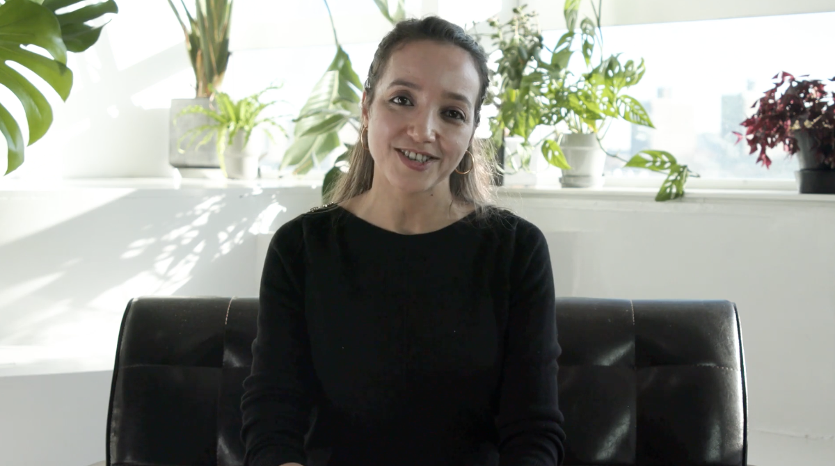 3 Min Understanding The Connection Between The Mind & The Skin