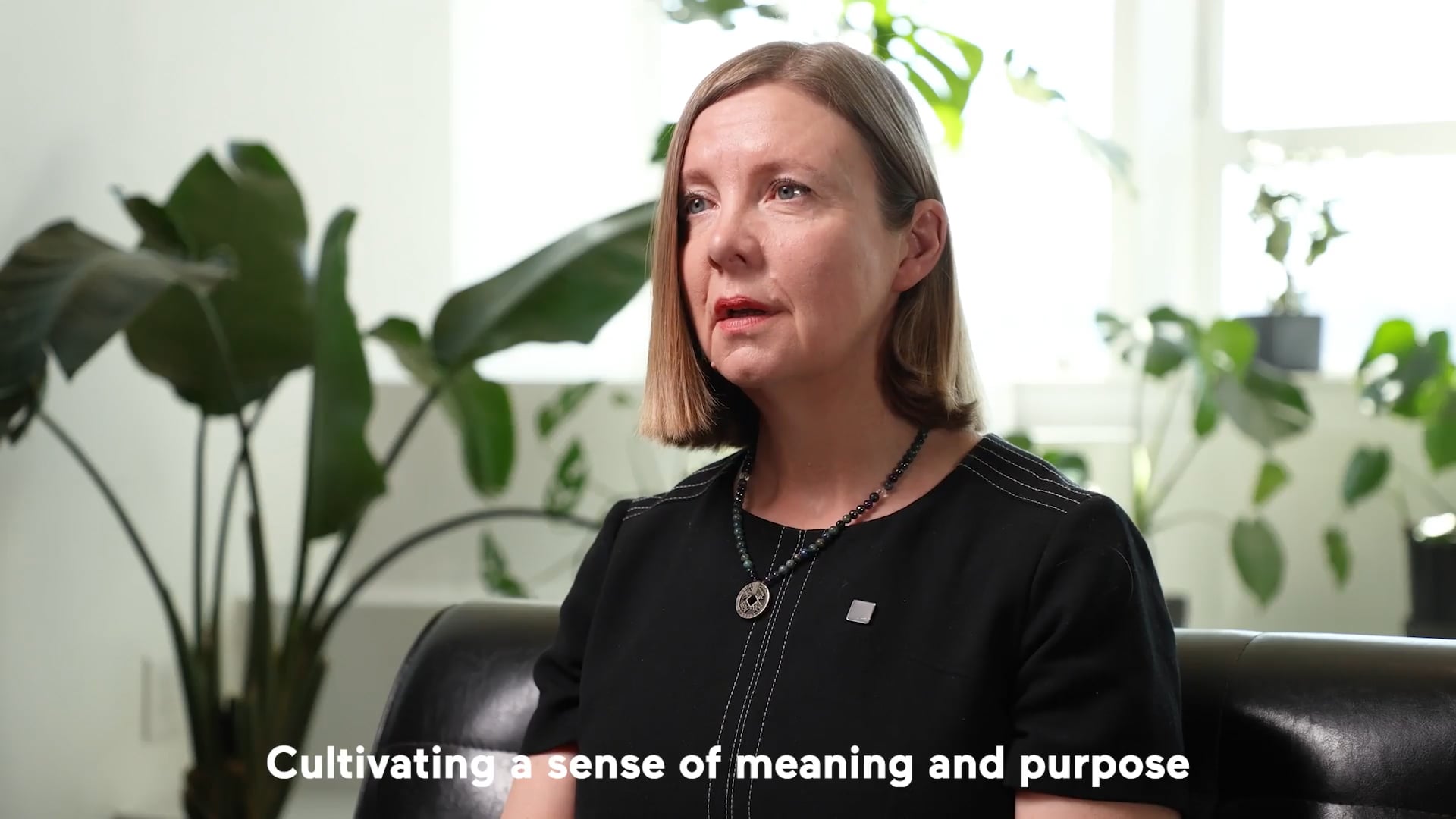 Strategies for Burnout Prevention (Highlight)