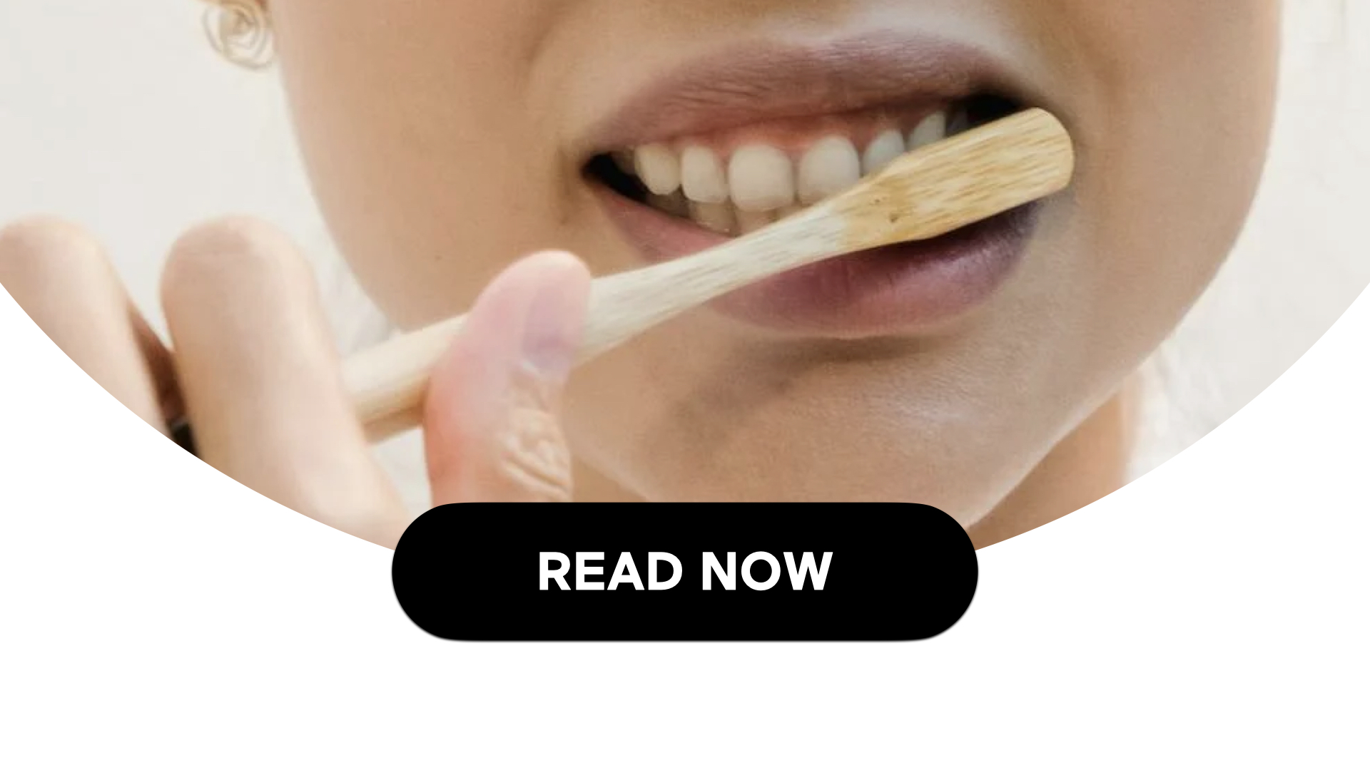 Building A Simple Oral Hygiene Routine For All Ages (3 Min Read)