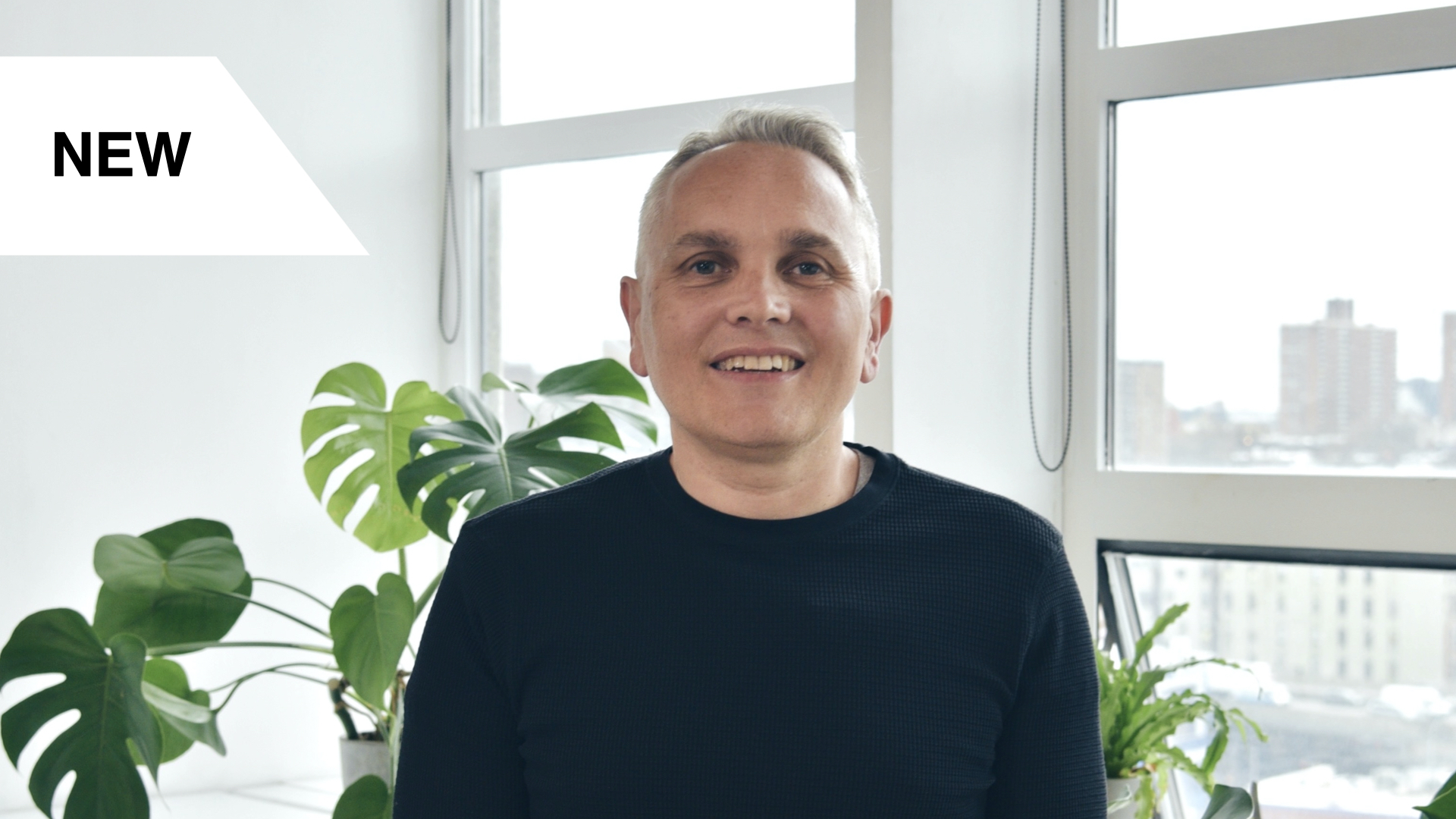 Stroke Awareness & Prevention