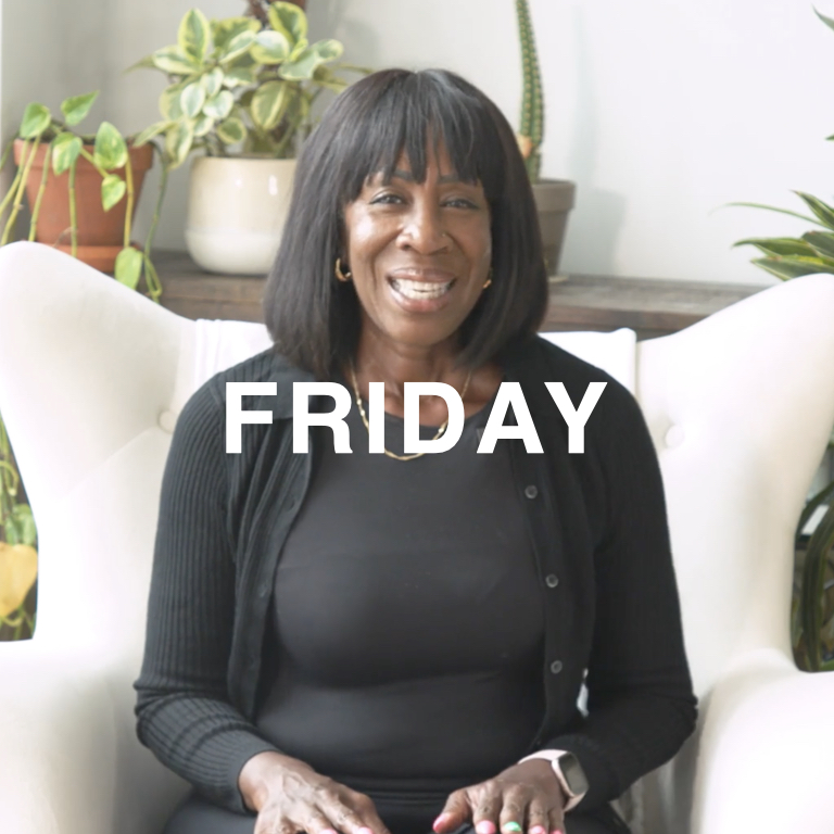 5 Min Meditation For Chronic Pain Relief