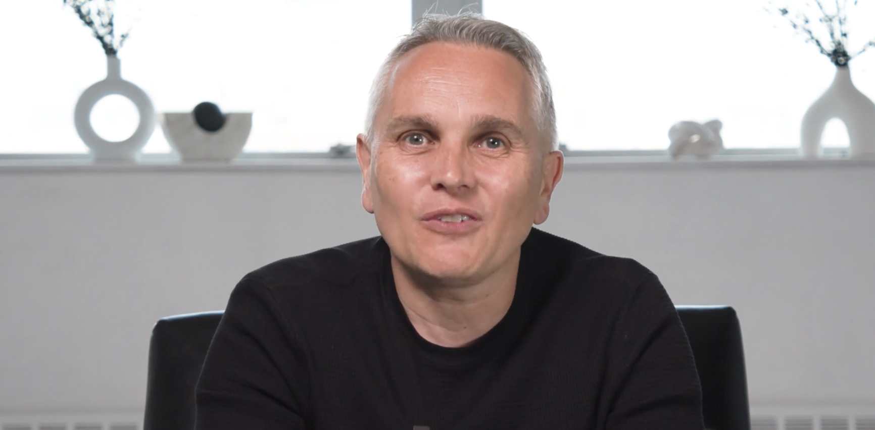 5 Min Life After Stroke