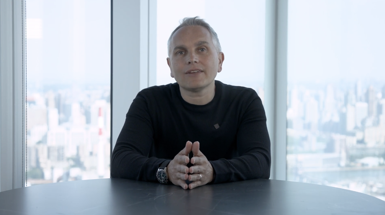 2 Min Prebiotics & Probiotics