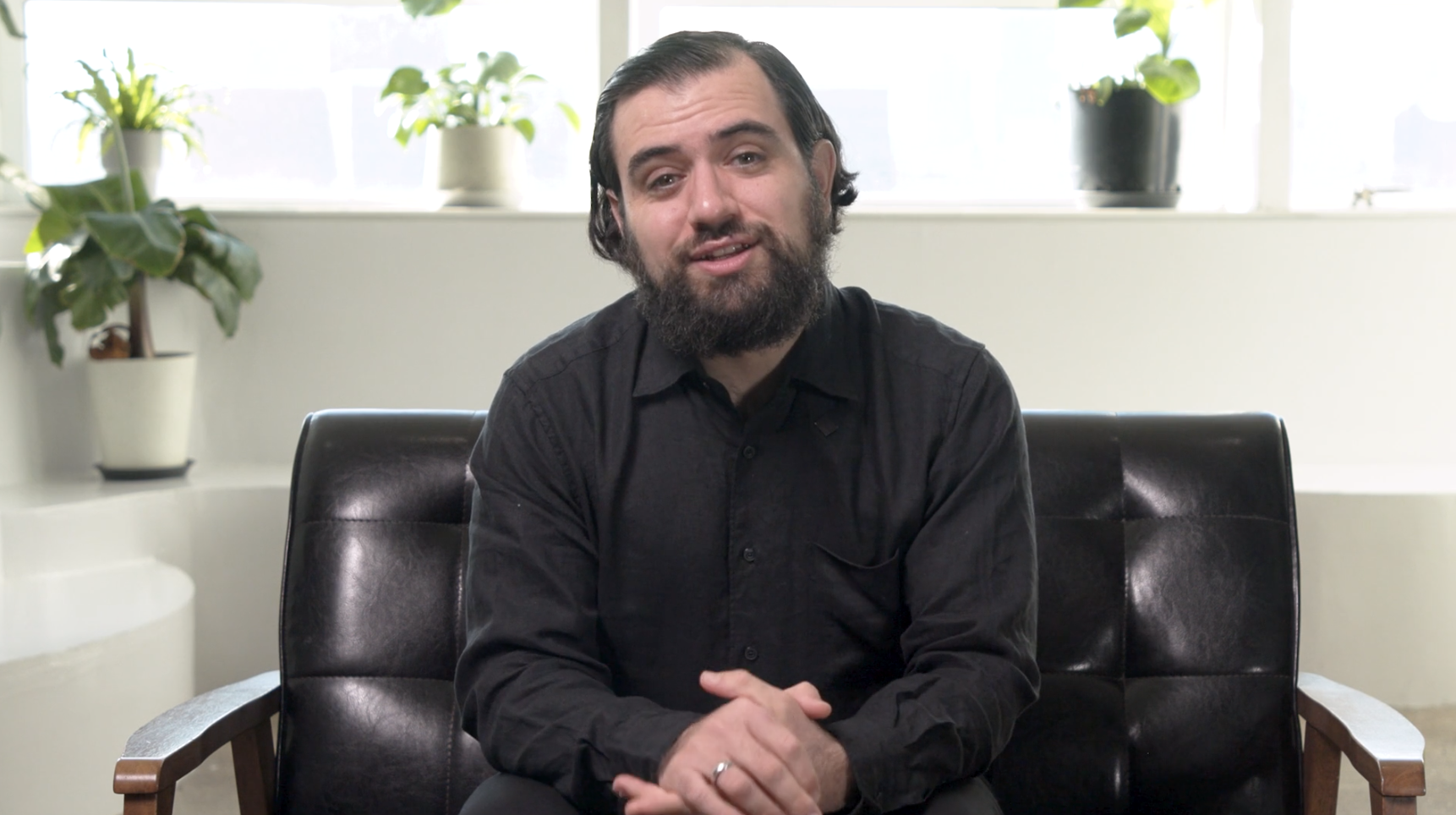 Crianza gentil (Español)