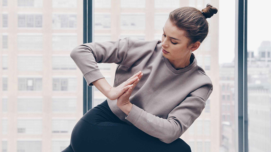 Katya: 3 Day Challenge