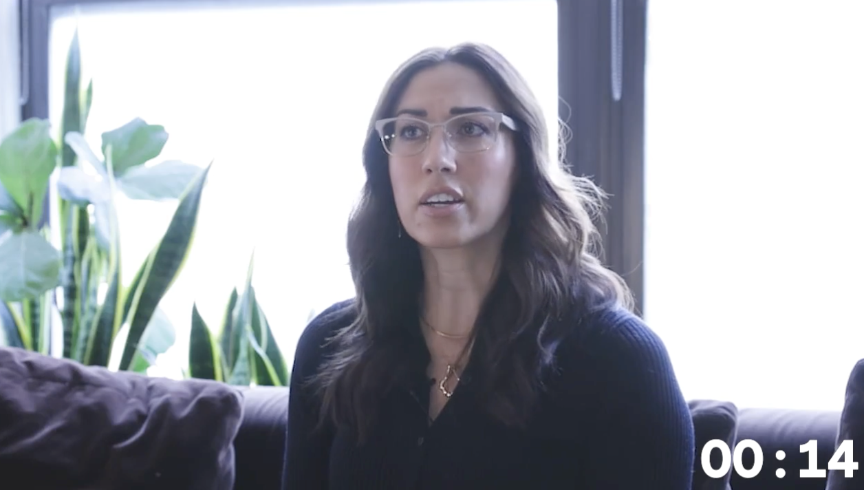 3 Min Seasonal Allergies