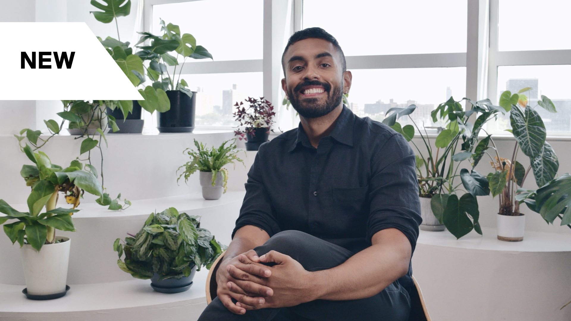 Food Allergy Awareness