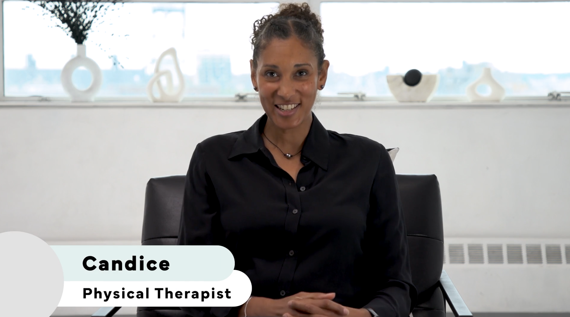 2 Min The Right Times To Stretch