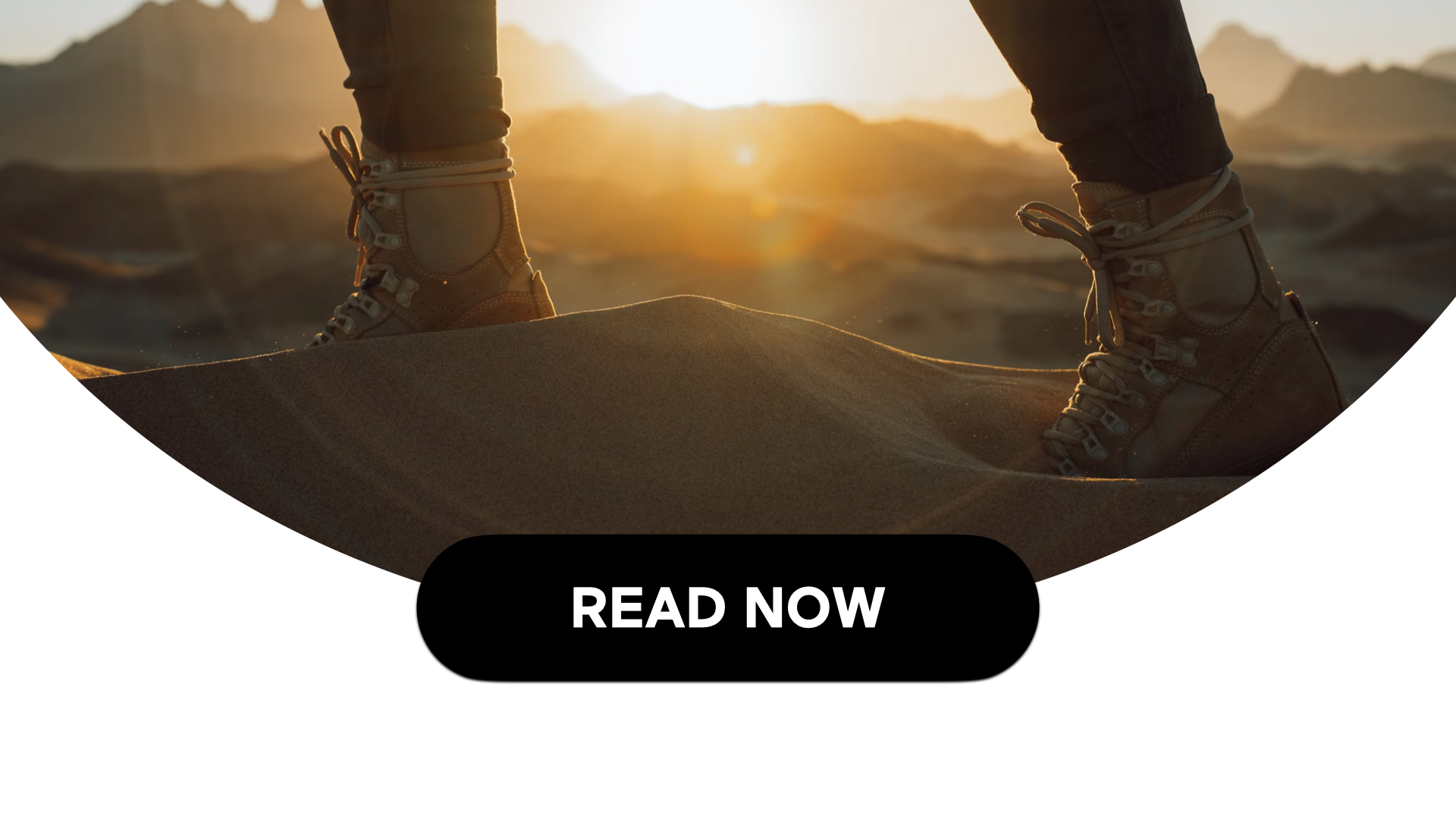 Exercises To Support Functional Movement (2 Min Read)