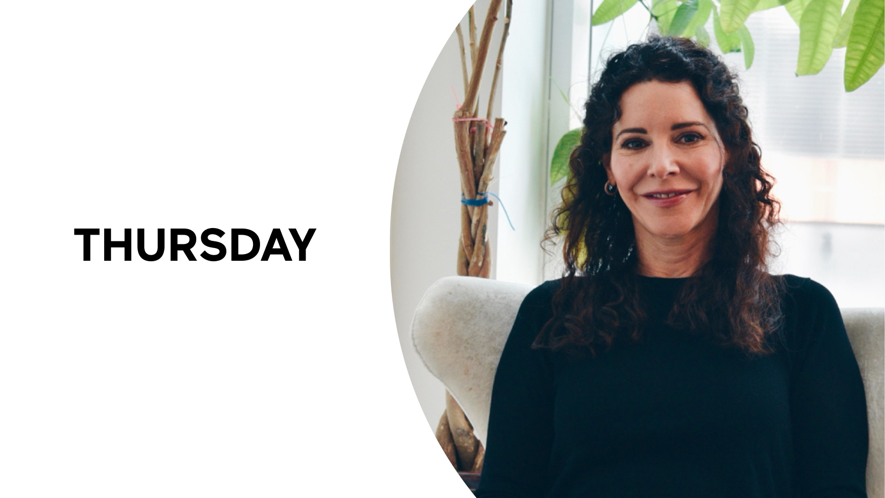 3 Min What To Eat To Minimize Inflammation