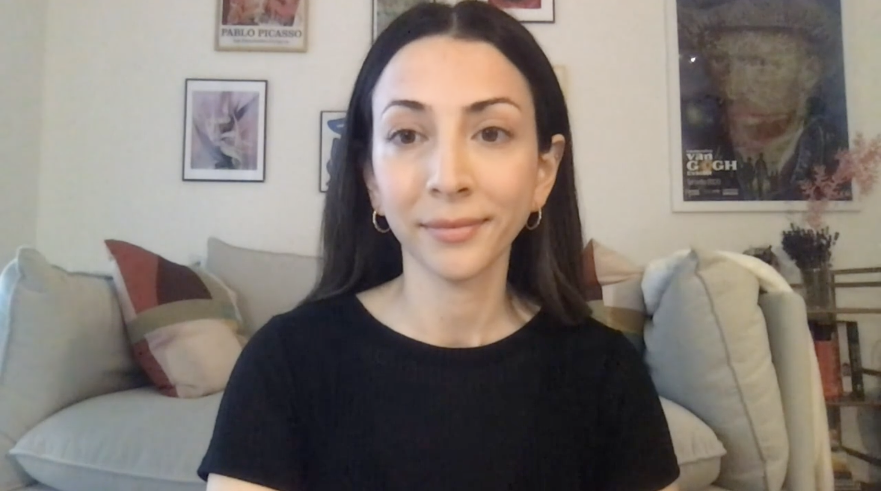 20 Min Meditation For Gratitude at Home