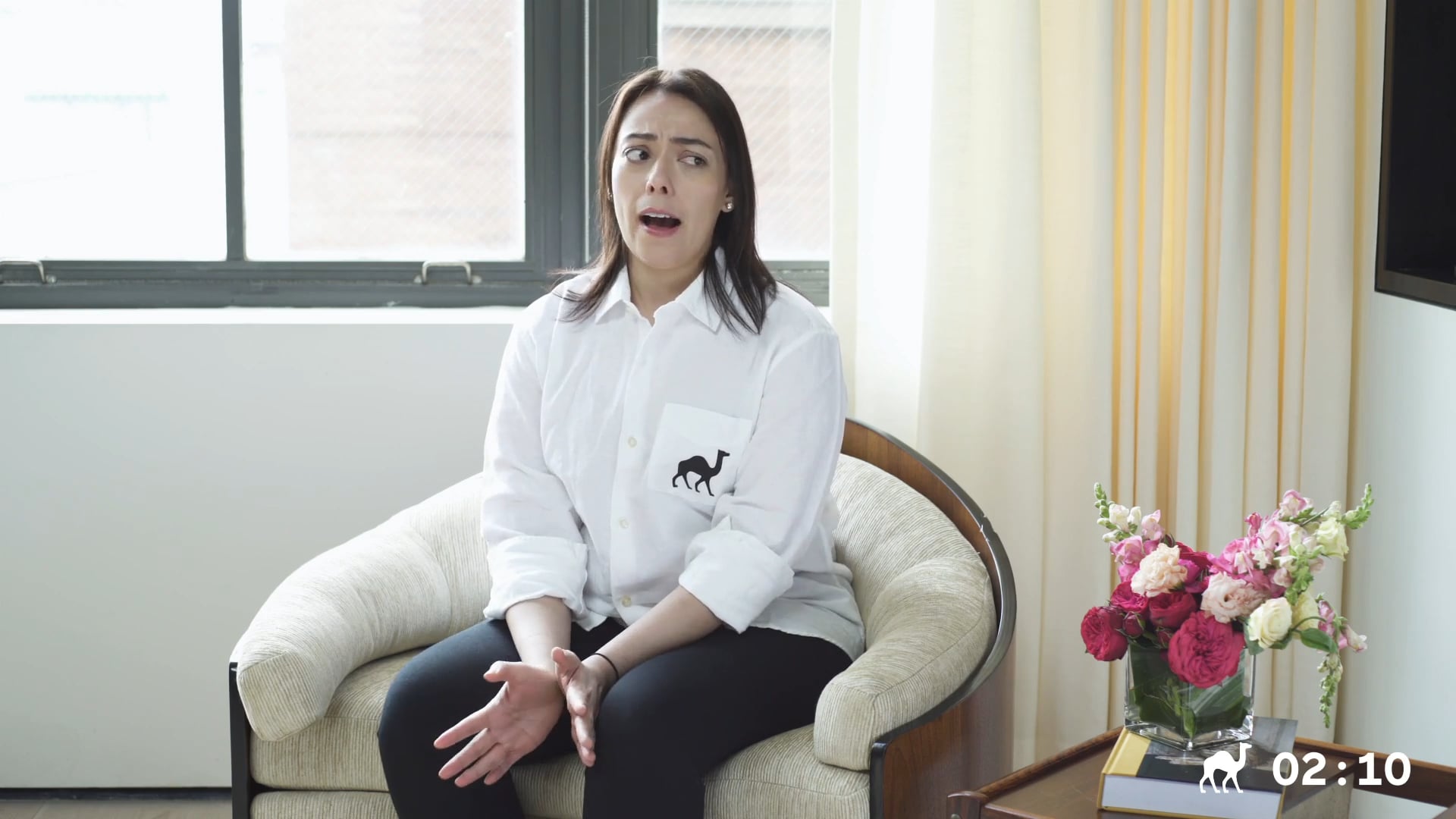 MORNING: Set Yourself Free