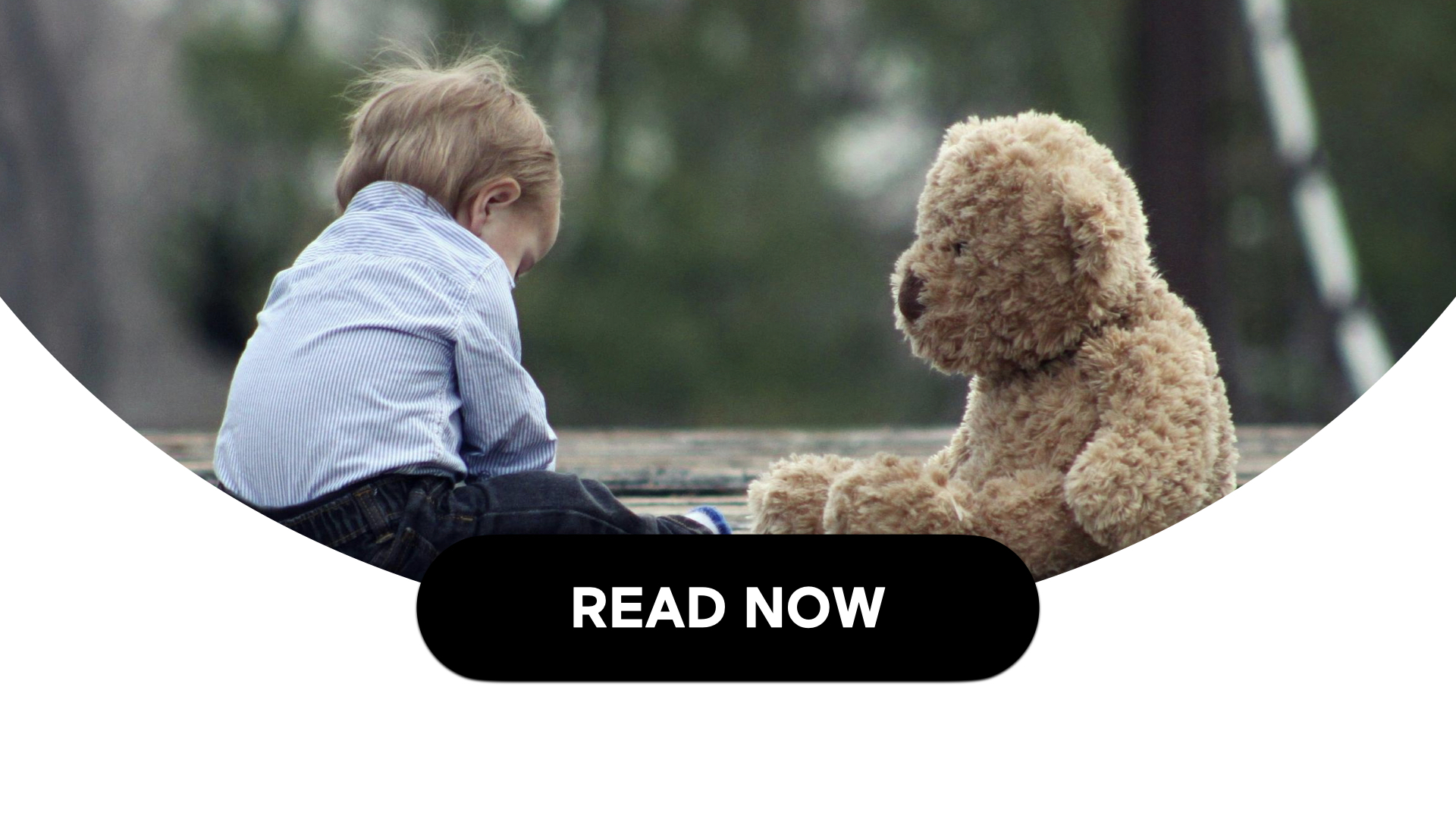 Interviewing, Hiring, & Employing A Nanny (7 Min Read)