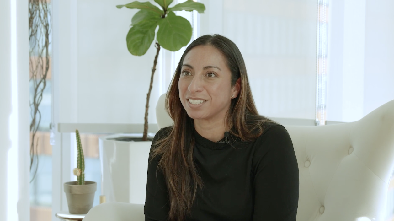 5 Min How To Get In The Habit Of Saving Money