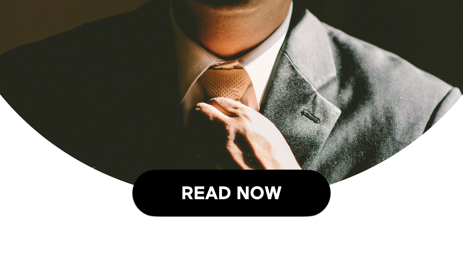 Keeping Momentum High After Success (2 Min Read)