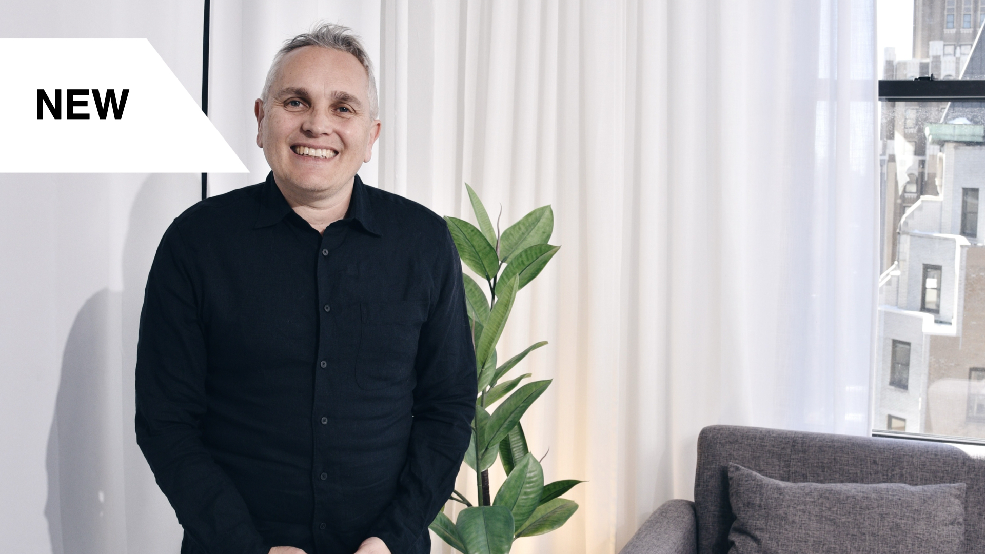 Diabetes Monitoring & Management