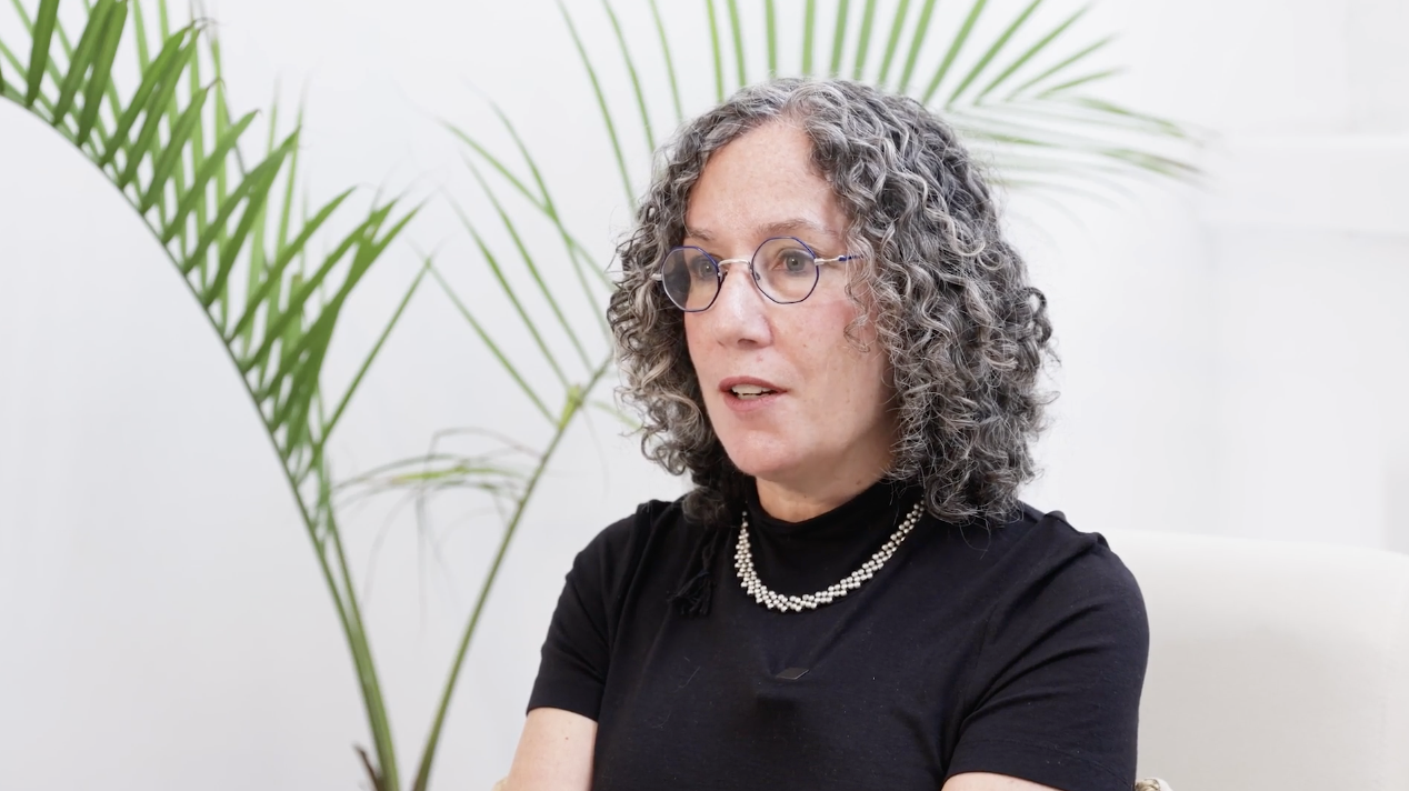 2 Min Children's Health- Celiac Disease