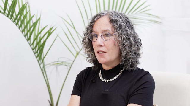 2 Min Children's Health- Celiac Disease