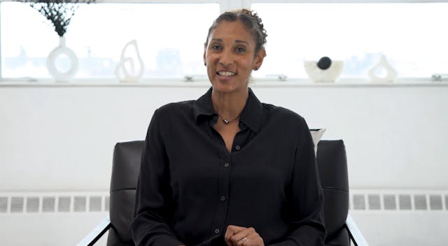 2 Min Functions Of The Musculoskeleta...