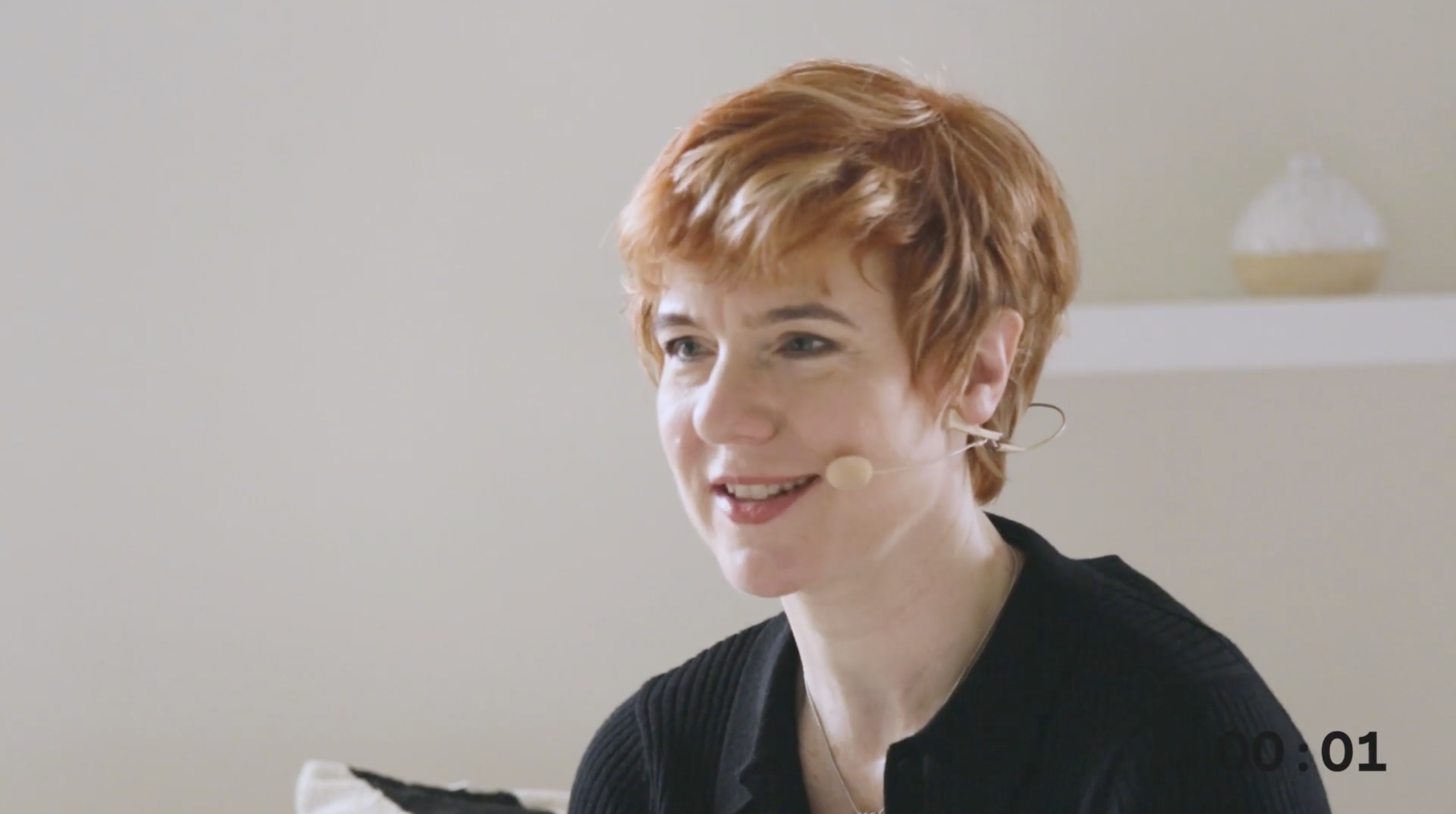 Aktives Zuhören und empathische Kommunikation (Deutsch)