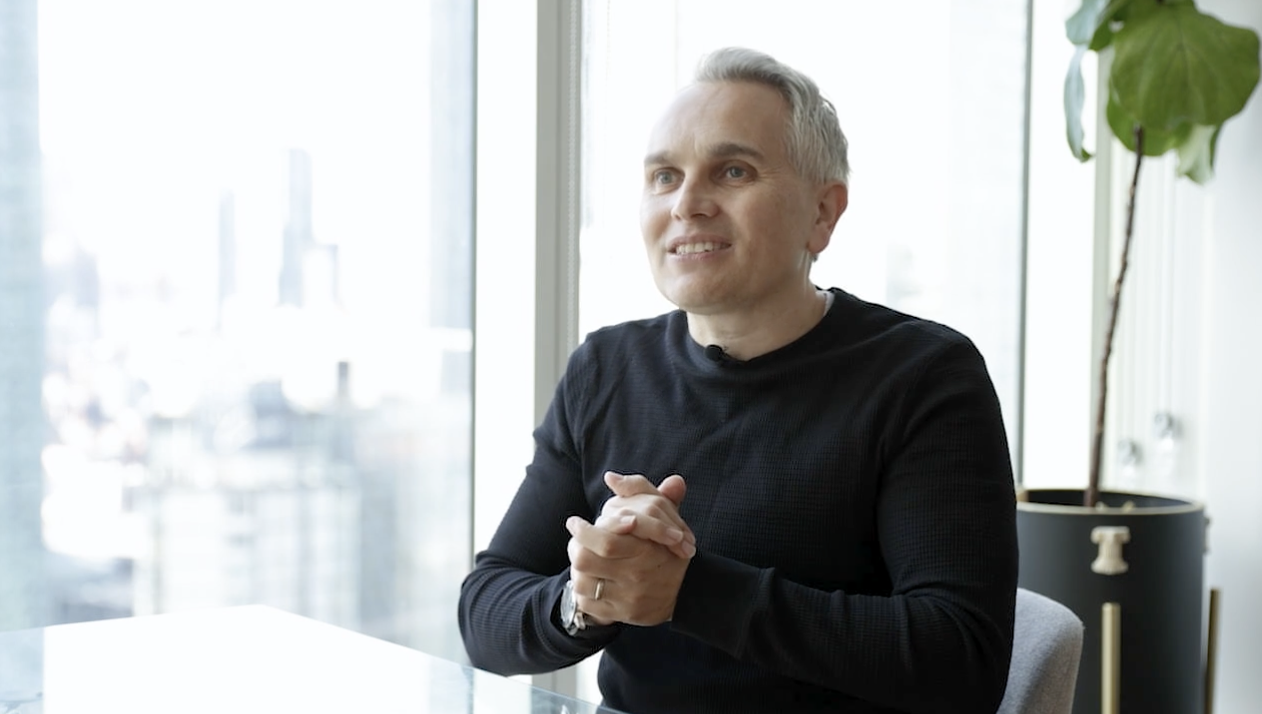 3 Min Understanding The Keto Diet