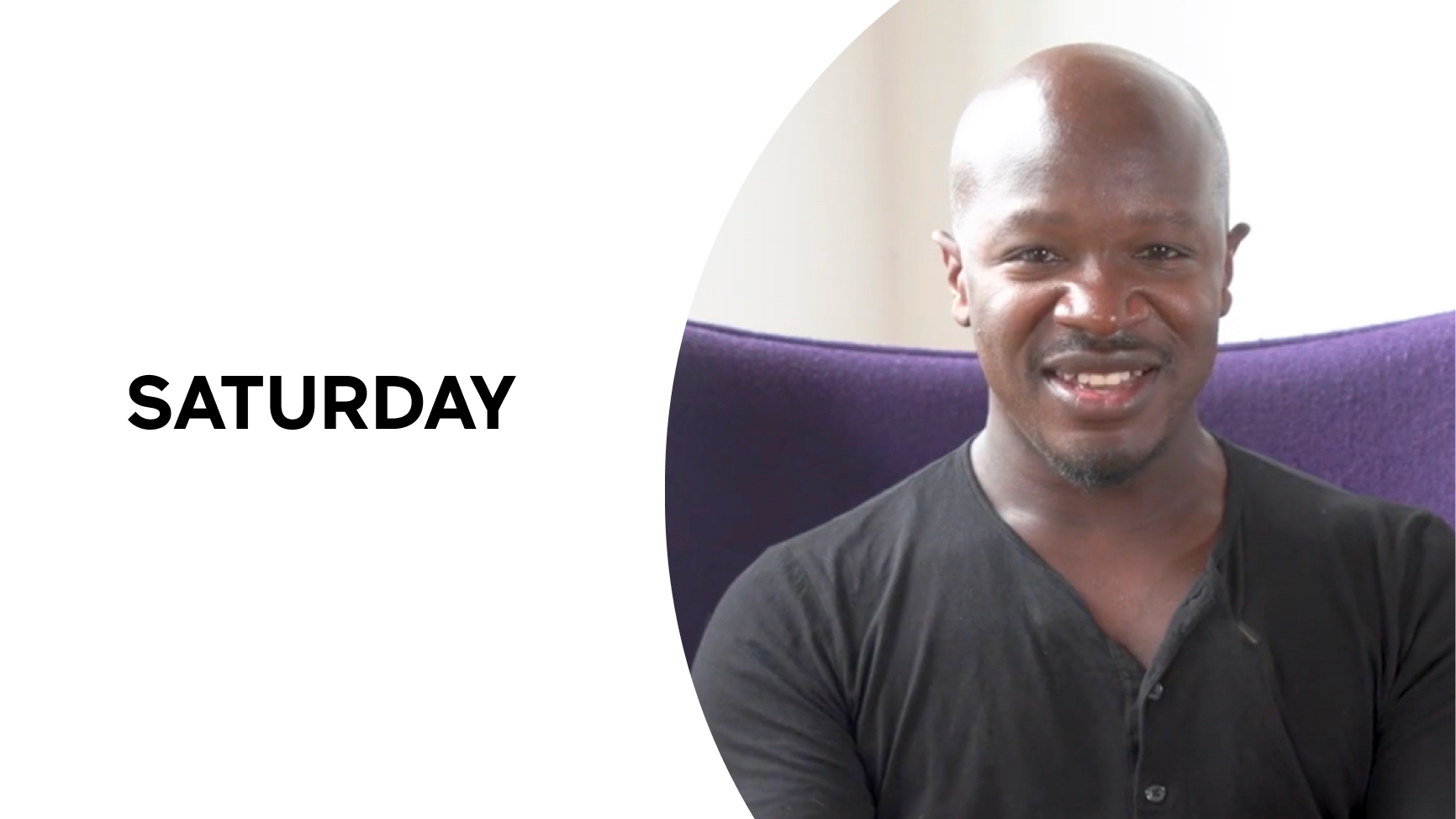 5 Min Meditation For Work Related Stress