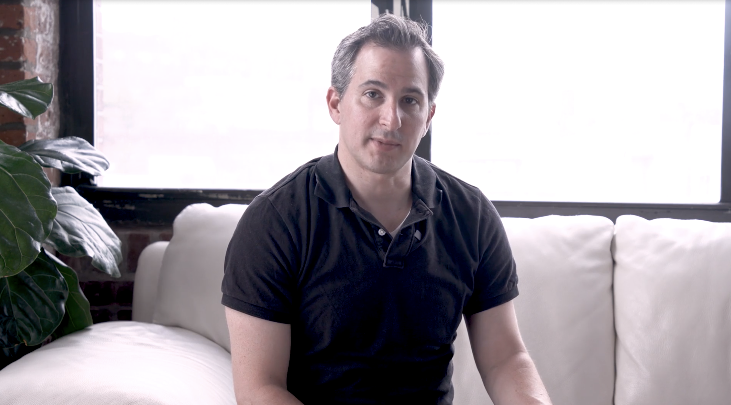 3 Min What Is Obstructive Sleep Apnea?