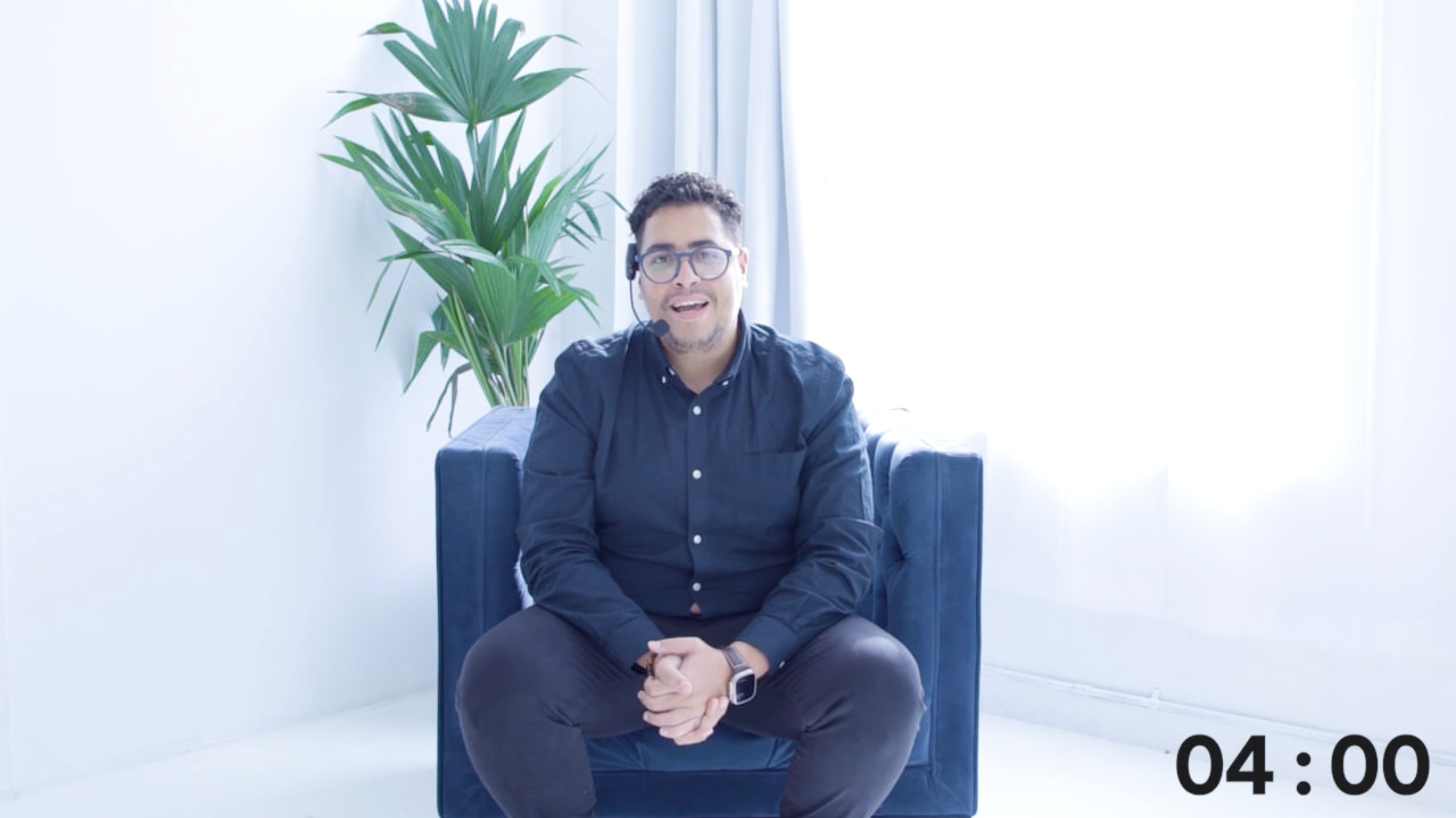   (العربية) ما هي أمراض القلب والأوعية الدموية