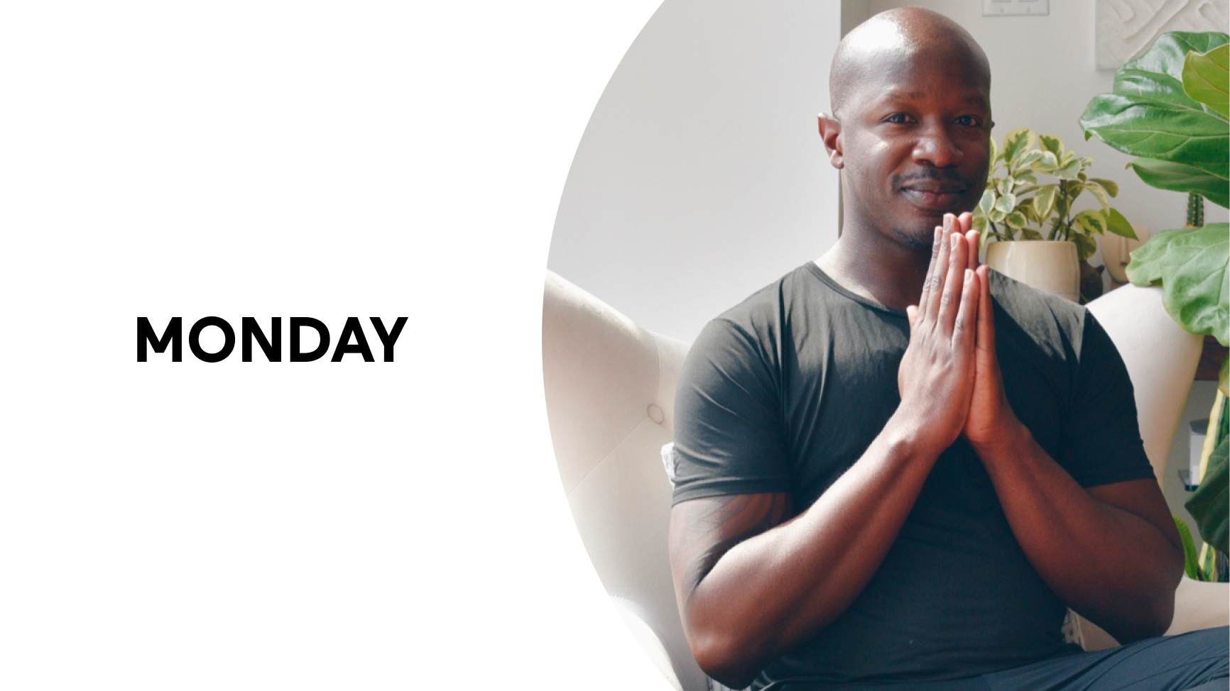 5 Min Shoulder & Neck Reset