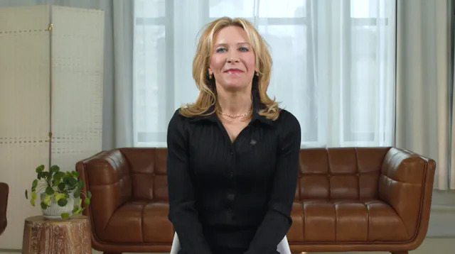 5 Min Menopause & What Are The Symptoms
