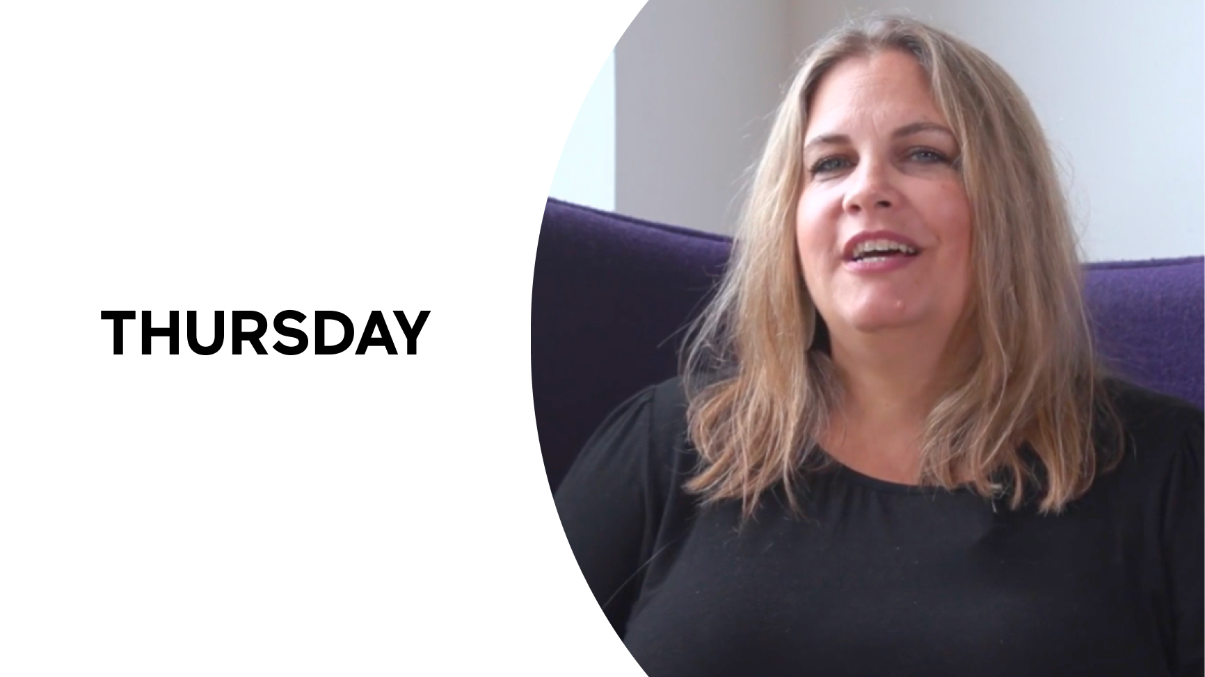 5 Min Knowing Where You Belong