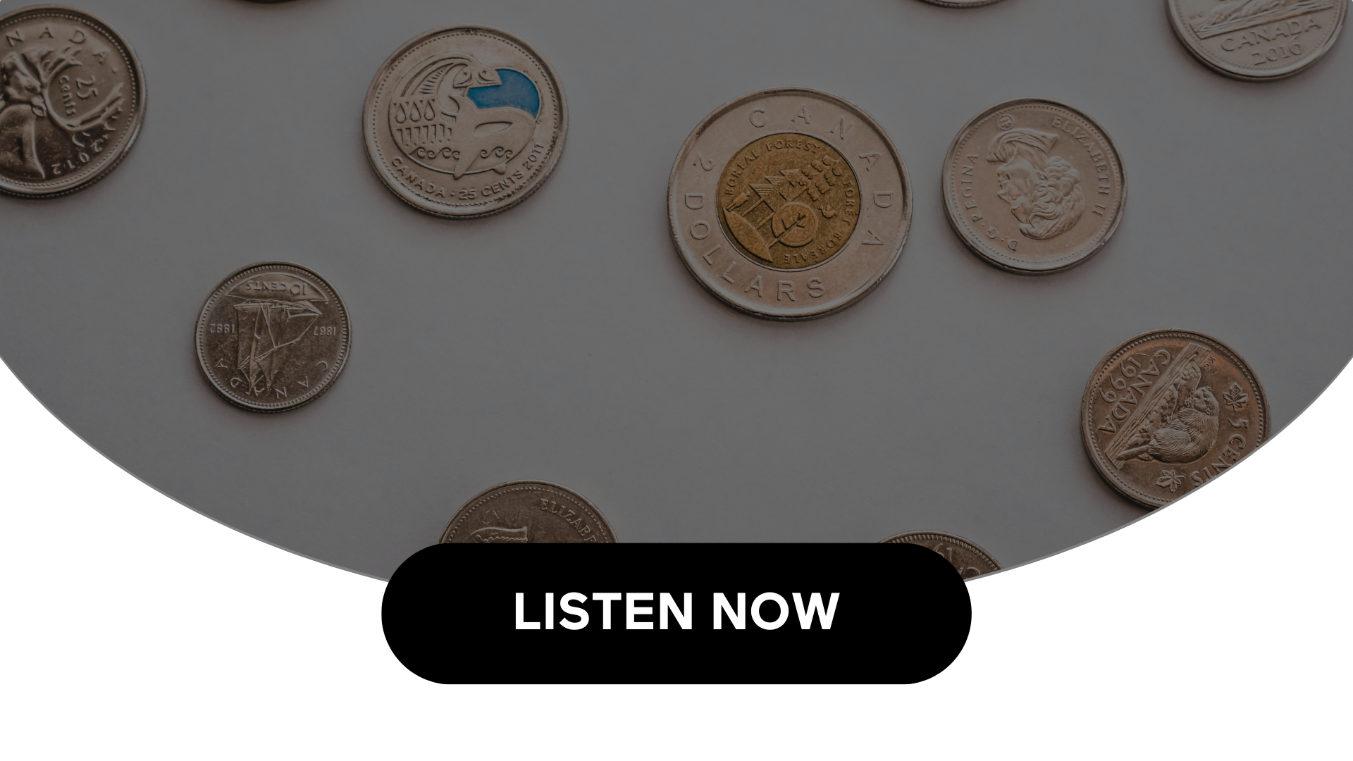 Potential Benefits Of High-Yield Savings Accounts (Audio)