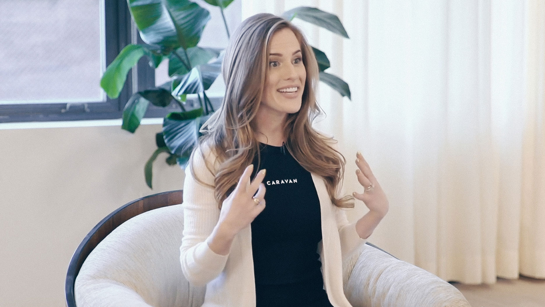 Kindness & Happiness